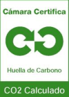 co2